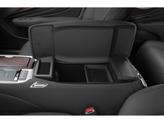 Thumbnail of 2022 Atomic Silver Lexus LS 500