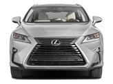 Thumbnail of 2016 Obsidian Lexus RX 350