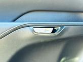 Thumbnail of 2024 Copper Crest Lexus RX 350