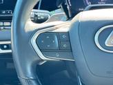 Thumbnail of 2024 Copper Crest Lexus RX 350