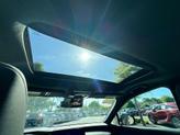 Thumbnail of 2024 Copper Crest Lexus RX 350