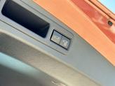 Thumbnail of 2024 Copper Crest Lexus RX 350