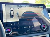 Thumbnail of 2024 Copper Crest Lexus RX 350