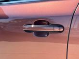 Thumbnail of 2024 Copper Crest Lexus RX 350