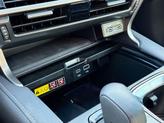 Thumbnail of 2024 Copper Crest Lexus RX 350