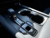 Thumbnail of 2024 Copper Crest Lexus RX 350