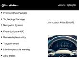 Thumbnail of 2024 Copper Crest Lexus RX 350