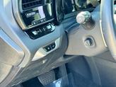 Thumbnail of 2024 Copper Crest Lexus RX 350