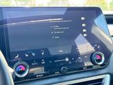 Thumbnail of 2024 Copper Crest Lexus RX 350