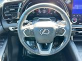 Thumbnail of 2024 Copper Crest Lexus RX 350