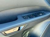 Thumbnail of 2024 Copper Crest Lexus RX 350