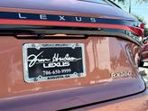 Thumbnail of 2024 Copper Crest Lexus RX 350