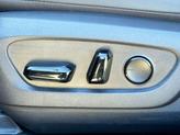 Thumbnail of 2024 Copper Crest Lexus RX 350