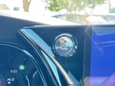 Thumbnail of 2024 Copper Crest Lexus RX 350