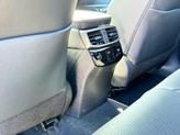 Thumbnail of 2024 Copper Crest Lexus RX 350