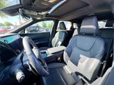 Thumbnail of 2024 Copper Crest Lexus RX 350