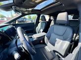 Thumbnail of 2024 Copper Crest Lexus RX 350