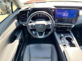 Thumbnail of 2024 Copper Crest Lexus RX 350