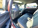 Thumbnail of 2024 Copper Crest Lexus RX 350