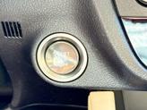 Thumbnail of 2022 Eminent White Pearl Lexus RX 350