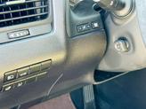 Thumbnail of 2022 Eminent White Pearl Lexus RX 350
