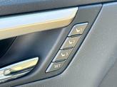 Thumbnail of 2022 Eminent White Pearl Lexus RX 350