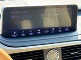 Thumbnail of 2022 Eminent White Pearl Lexus RX 350