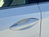 Thumbnail of 2022 Eminent White Pearl Lexus RX 350