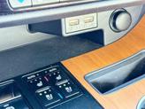 Thumbnail of 2022 Eminent White Pearl Lexus RX 350