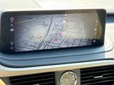 Thumbnail of 2022 Eminent White Pearl Lexus RX 350