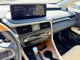 Thumbnail of 2022 Eminent White Pearl Lexus RX 350