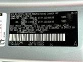 Thumbnail of 2024 Iridium Lexus RX 350