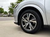 Thumbnail of 2024 Iridium Lexus RX 350