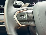 Thumbnail of 2024 Iridium Lexus RX 350