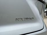 Thumbnail of 2024 Iridium Lexus RX 350