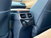 Thumbnail of 2024 Iridium Lexus RX 350