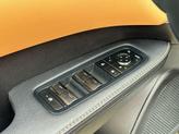 Thumbnail of 2024 Iridium Lexus RX 350
