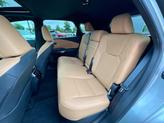 Thumbnail of 2024 Iridium Lexus RX 350