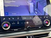 Thumbnail of 2024 Iridium Lexus RX 350
