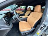 Thumbnail of 2024 Iridium Lexus RX 350