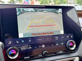 Thumbnail of 2024 Iridium Lexus RX 350