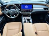 Thumbnail of 2024 Iridium Lexus RX 350