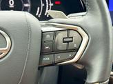 Thumbnail of 2024 Iridium Lexus RX 350