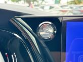 Thumbnail of 2024 Iridium Lexus RX 350