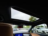 Thumbnail of 2024 Iridium Lexus RX 350