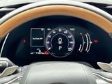 Thumbnail of 2024 Iridium Lexus RX 350