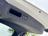 Thumbnail of 2024 Iridium Lexus RX 350