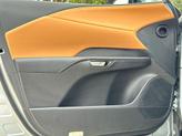 Thumbnail of 2024 Iridium Lexus RX 350