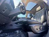 Thumbnail of 2022 Asher Gray Metallic Clearcoat Lincoln Nautilus