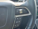 Thumbnail of 2022 Asher Gray Metallic Clearcoat Lincoln Nautilus